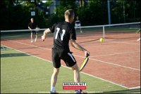 170531 Tennis (51)